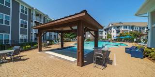 Willows at Fort Mill Gallery 12