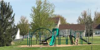 Meadowlark Townhomes Gallery 4