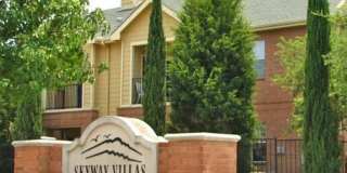 Skyway Villas Gallery 11