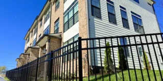 10th & Park Gallery 4