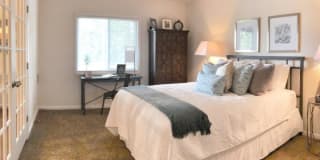 Village South Gallery 6