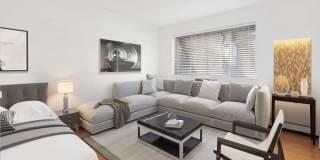 515 West Barry Gallery 2