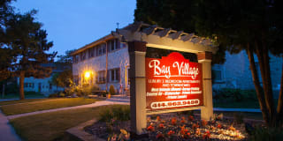 Bay Village Apartments Gallery 5