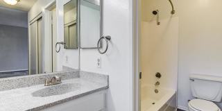 Portola Redlands Gallery 11