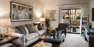 San Prado by Mark-Taylor Gallery 7