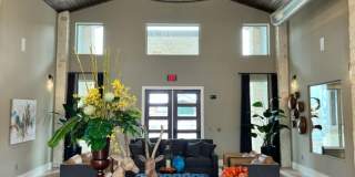 Melissa Ranch Gallery 21