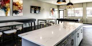 The Apartments at Lux 96 - Phase 3 & 4 Gallery 45