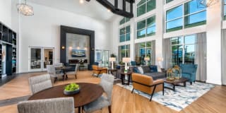Addison Pointe Gallery 25