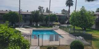 Wintercove Apartments Gallery 12