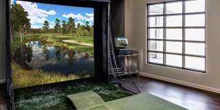 The Apartments at Lux 96 - Phase 3 & 4 Gallery 46