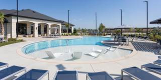 New Braunfels Heights Gallery 14