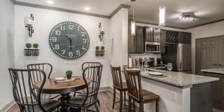 Vintage Burkitt Station Gallery 7