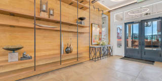 Alta Croft Gallery 14