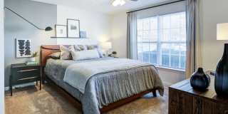 Legacy at Cross Creek Gallery 17