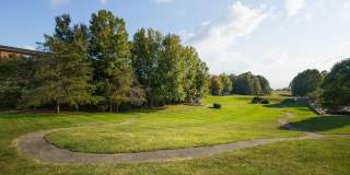 Abbotts Creek Gallery 47