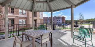 Spring Villas - Affordable Housing Gallery 15