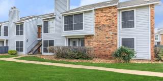 Nova Park Apartment Homes Gallery 24