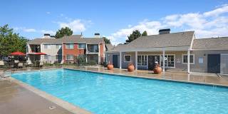 47Seventy Settler's Point Apartments Gallery 31