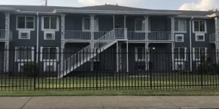 New West End Gallery 1