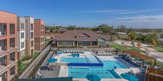 Spring Villas - Affordable Housing Gallery 11