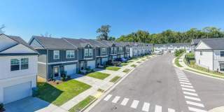 Residences at Hardin Valley Gallery 5