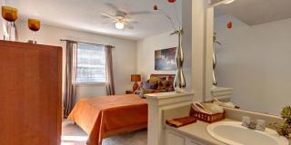Winridge Apartments & Townhomes Gallery 7