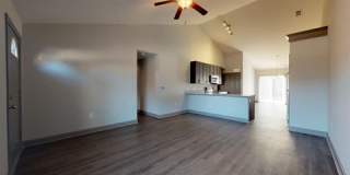 1000 Spring Forest Rd #B Gallery 26