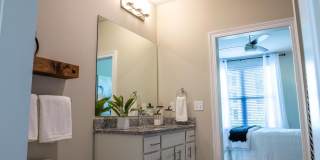 The Flats at East Bay Gallery 39