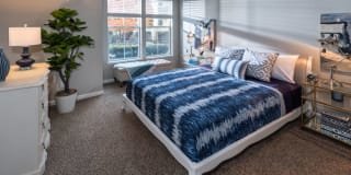 Nantucket Apartments Gallery 6