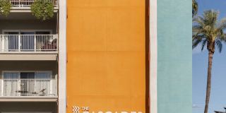 The Cascades Apartments Gallery 17