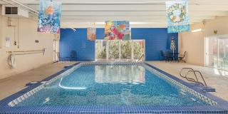 Greentree Village Gallery 9