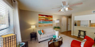 Rancho Ladera Gallery 10