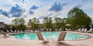 Garden District Gallery 40