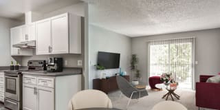 The Woodlands The Woodlands Gallery 2