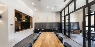 The Yards Gallery 24