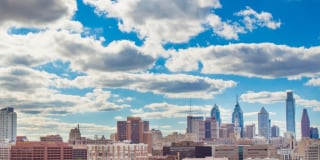 One Water Street Gallery 35