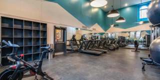 The Knoll at Fair Oaks Gallery 26