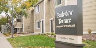 Lakeside Villas Gallery 8