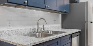 Hampton Place Luxury Apartment Gallery 31