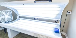 Cross Creek Gallery 26