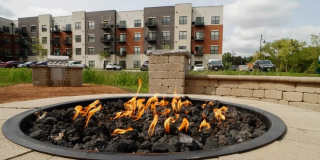 Panton Mill Station Panton Mill Station Gallery 11