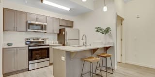 Haven Hills Gallery 2