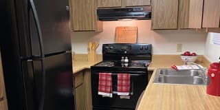 Garden Place Gallery 1