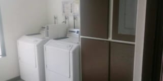 Newport Plaza Gallery 14