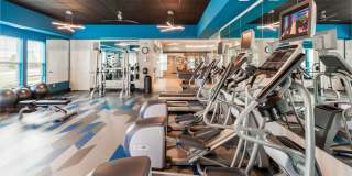 Emblem at Christiana Gallery 28