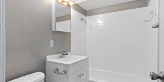 Emerald Greens Gallery 9