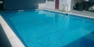 Newport Plaza Gallery 7