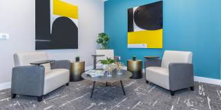 Spring Villas - Affordable Housing Gallery 14