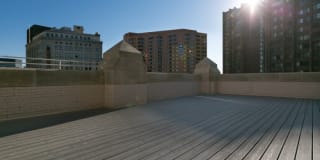 301 North Charles Gallery 15
