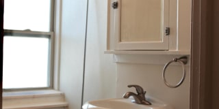 Hillside Apartments Gallery 8